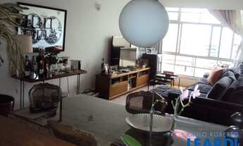 Imagem 7: APARTAMENTO - CONSOLAÇÃO - SP