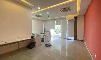 Imagem 5: Loja 500m² para alugar Niterói,RJ - R$ 26.000