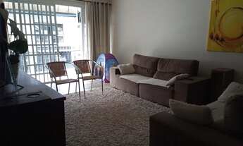 Imagem 3: Casa para Venda em Florianópolis, Coqueiros, 7 dormitórios, 2 suítes, 5 banheiros, 4 vagas