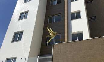 Imagem 4: Apartamento Garden com 2 quartos à venda, 46 m² por R$ 359.000 - Santa Amélia - Belo Horiz