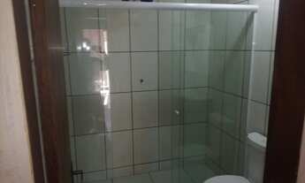 Imagem 5: Casa em Rio Dourado