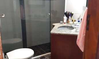 Imagem 5: Casa e ponto de comércio à venda em Tremembé