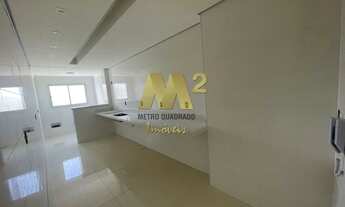 Imagem 3: Apartamento com 3 dorms, Canto do Forte, Praia Grande - R$ 1.35 mi, Cod: 8116