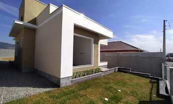 Imagem 2: INDAIAL - Casa Padrão - João Paulo II