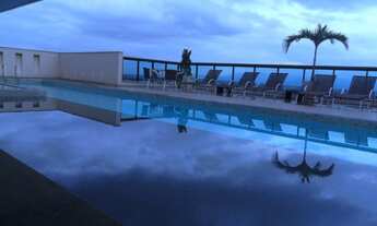 Imagem: Flat Promenade Prime Itaboraí