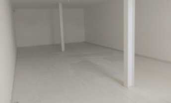 Imagem: Alugo sala ideal para estética