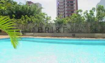 Imagem 5: Apartamento Duplex Vila Mariana