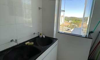 Imagem 7: Casa para venda possui 120 metros quadrados com 3 quartos, Novo Horizonte - Betim - MG