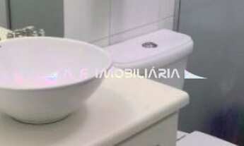 Imagem 6: São Paulo - Apartamento Padrão - VILA NOVA CACHOEIRINHA