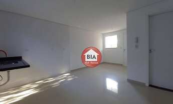 Imagem 3: Apartamento para aluguel - Vila Matilde, São Paulo/SP - 2 quartos, 45 metros quadrados