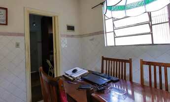 Imagem 5: Casa à venda em Guarulhos