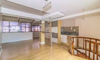 Imagem 5: Porto Alegre - Apartamento Padrão - Jardim Lindóia