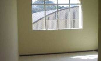 Imagem 3: Apartamento com 2 dormitórios à venda, 65 m² - Baeta Neves - São Bernardo do Campo/SP