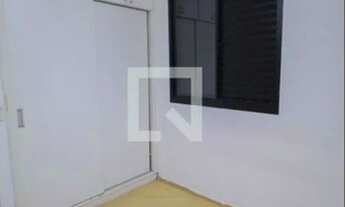 Imagem 6: APARTAMENTO VILA CARBONE FREGUESIA DO O COM 3 DORMITÓRIOS