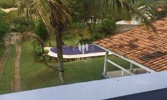 Imagem 2: Casa Residencial à venda, Caixa D´água, Vinhedo - CA1541