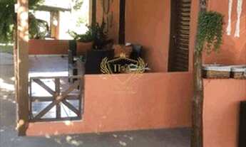 Imagem 7: FAZENDA A VENDA NO DISTRITO DE NOSSA SENHORA DO LIVRAMENTO 30 KM DE CUIABA