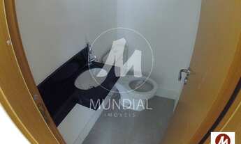 Imagem 4: Sala comercial (sala - edificio coml.) , portaria 24hs, elevador, em condomínio fechado