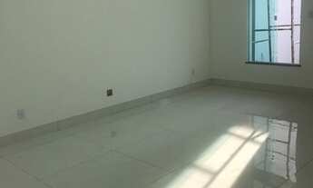 Imagem 7: Casa na Aruana Apartamento com 3 dormitórios