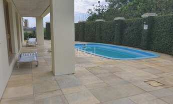 Imagem 6: Apartamento em Jardim Sabará