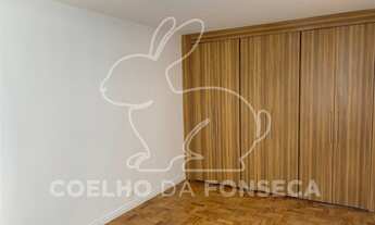 Imagem 6: São Paulo - Apartamento Padrão - Jardim Paulista