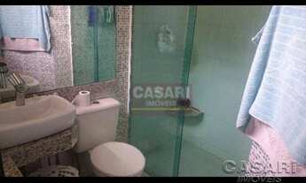 Imagem 7: Chácara Residencial à venda, Centro de Ouro Fino Paulista, Ribeirão Pires - CH0490