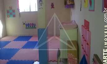 Imagem 3: Predio Comercial A Venda No Bairro Veloso Em Osasco