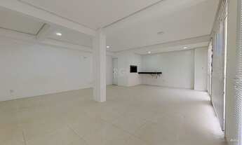 Imagem 4: Apartamento em Tristeza