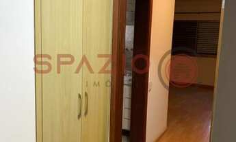 Imagem 6: Apartamento - Cambuí - Campinas