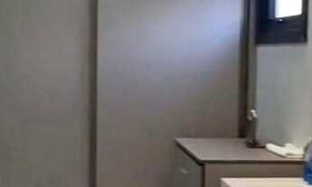 Imagem 4: Casa em condomínio com 3 quartos no Condomínio Florais Itália - Bairro Jardim Itália em Cu