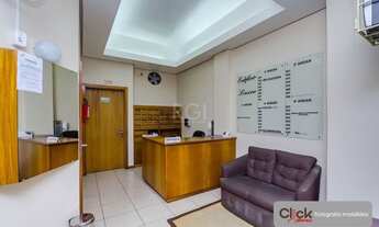 Imagem 3: Conjunto/Sala em Petrópolis