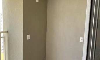 Imagem 3: Apartamento para Venda em Ribeirão Preto, Quinta da Primavera, 3 dormitórios, 3 suítes, 4