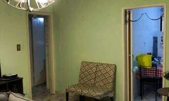 Imagem 3: Apartamento com 3 dormitórios à venda, 90 m² por R$ 480.000,00 - Vila Ema - São José dos C