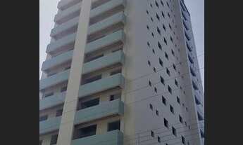 Imagem 2: Apartamento à venda em Praia Grande/SP