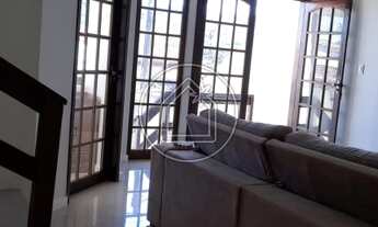 Imagem: Casa no Maravista - Excelente oportunidade!!