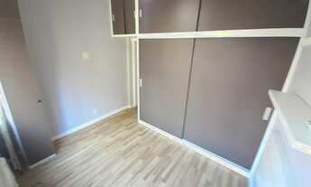 Imagem 6: Apartamento 1 Quarto - Glória