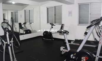 Imagem 6: São Paulo - Apartamento Padrão - VILA AMELIA