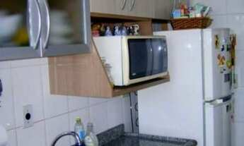 Imagem 5: APARTAMENTO - MORUMBI - SP