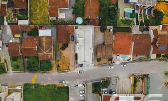 Imagem 7: Apartamento | Joinville