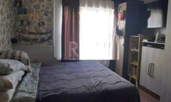 Imagem 7: Porto Alegre - Apartamento Padrão - Azenha