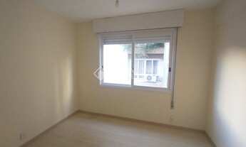 Imagem 7: PORTO ALEGRE - Apartamento Padrão - Bom Fim