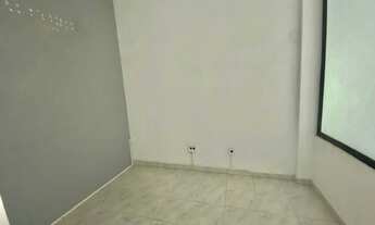 Imagem 6: Sala para alugar, 25 m² por R$ 900,00/mês - Castelo - Belo Horizonte/MG