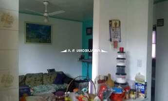 Imagem 7: São Paulo - Apartamento Padrão - CONJUNTO HABITACIONAL JOVA RURAL