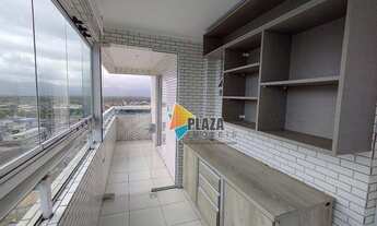 Imagem 5: Apartamento com 3 dormitórios para alugar, 101 m² por R$ 3.400,00/mês - Vila Guilhermina