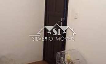 Imagem 5: Casa- Petrópolis, Quitandinha