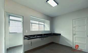 Imagem 6: Apartamento com 2 dormitórios à venda, 64 m² por R$ 285.000 - Vila Guilhermina - Praia Gra