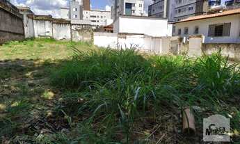 Imagem 2: Casa à Venda - Santo Antônio, 600 m²