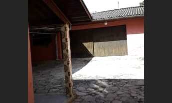 Imagem 6: Terreno à venda, 456 m² por R$ 950.000 - Santa Quitéria - Curitiba/PR