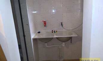 Imagem 4: Casa com 2 dormitórios à venda, 100 m² - Alves Dias - São Bernardo do Campo/SP