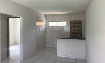 Imagem 6: Casas em Igarassu - 02 quartos