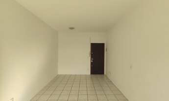 Imagem 7: Apartamento com 1 quarto para alugar por R$ 700.00, 20.00 m2 - SANTO ANTONIO - JOINVILLE/S
